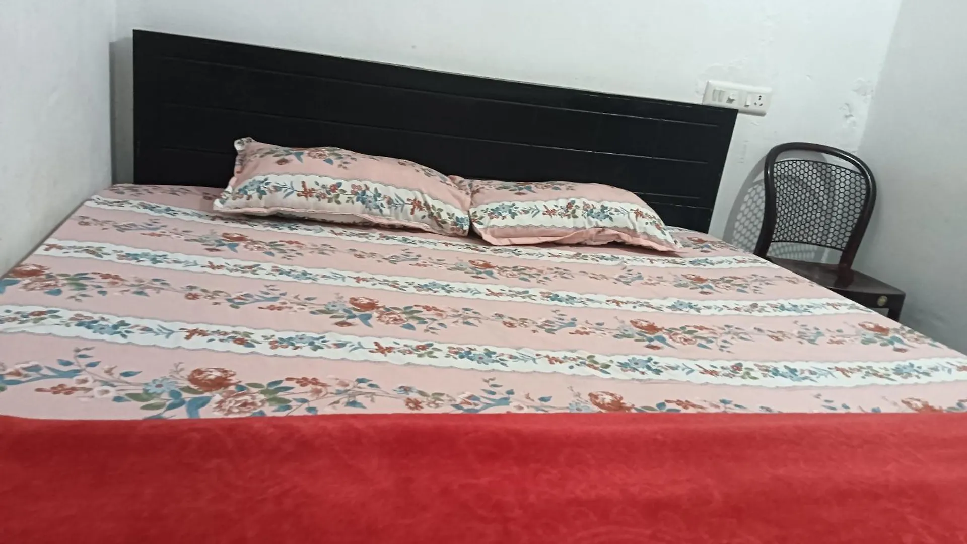 Apartament Misty Mount Vagamon Kwatera prywatna